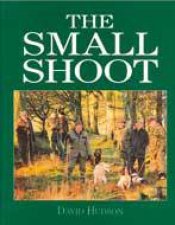 The Small Shoot