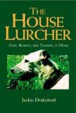 The House Lurcher