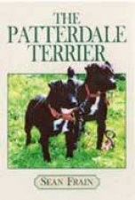 The Patterdale Terrier