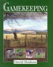 Gamekeeping