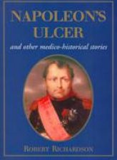 Napoleons Ulcer