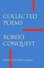 Collected Poems