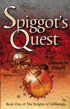 Spiggots Quest