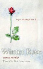 Winter Rose