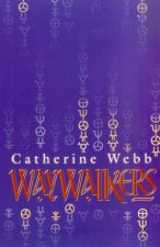 Waywalkers