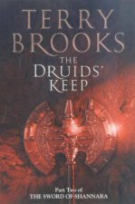The Druids Keep