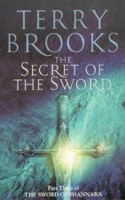 The Secret Of The Sword