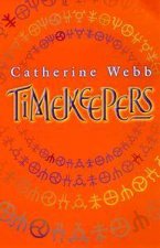 Timekeepers