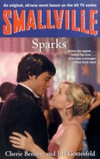 Sparks  TV TieIn