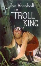 The Troll King