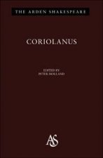 Coriolanus The Arden Shakespeare