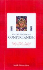 Understanding Confucianism