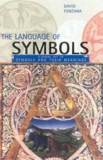 The Language Of Symbols