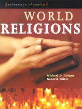 Reference Classics World Religions