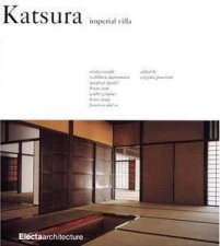 Katsura