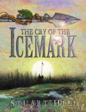 The Cry Of The Icemark