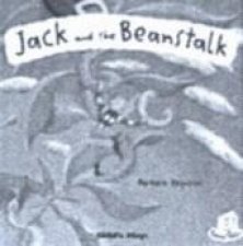Jack and the Beanstalk
