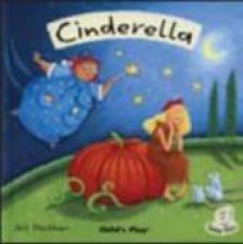 Cinderella