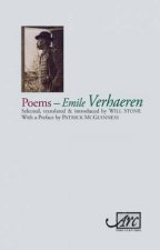 Poems  Emile Verhaeren