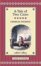 Collectors Library A Tale Of Two Cities