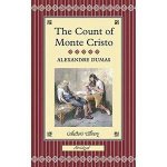 Collectors Library The Count Of Monte Cristo