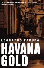 Havana Gold