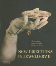 New Directions in Jewellery Ii