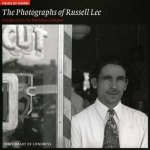 Photographs of Russell Lee Fields of Vision