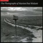 Photographs of Marion Post Wolcott Fields of Vision