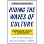 Riding the Waves of Culture 3rd Edition