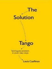 The Solution Tango