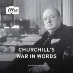 Churchills War in Words