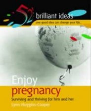 52 Brilliant Ideas Blooming Pregnancy
