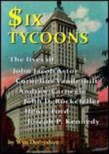 Six Tycoons