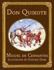 Don Quixote