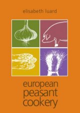 European Peasant Cookery