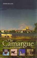 Camargue