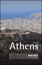 Athens