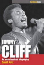 Jimmy Cliff