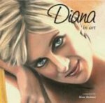 Diana in Art