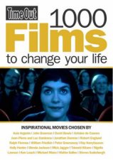 1000 Films To Change Your Life