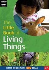 Little Book of Living Things