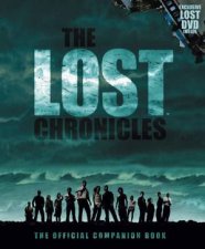 Lost Chronicles