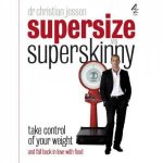 Supersize Vs Superskinny