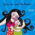You Me and the Breast