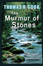 The Murmur Of Stones