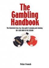 The Gambling Handbook