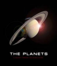 The Planets