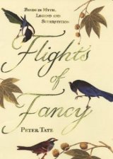 Flights of Fancy