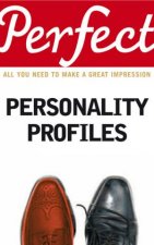 Perfect Personality Profiles